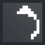 Paxel Cast icon