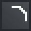 Pickaxe Cast icon