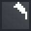 Prospector Hammer Cast icon