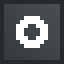 Ring Cast icon