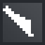 Saw Cast icon