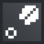 Shears Cast icon