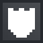 Shield Cast icon