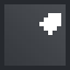 Shovel Cast icon