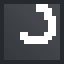 Sickle Cast icon