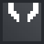 Slingshot Cast icon
