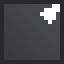 Spear Cast icon