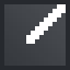 Sword Cast icon