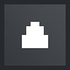 Tip Cast icon