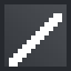 Tool Rod Cast icon