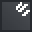 Trident Cast icon