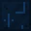 Uru Metal Block icon