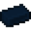 Uru Metal Ingot icon