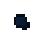 Uru Metal Nugget icon
