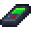 Personal Shrinking Device icon
