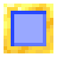 Advanced Upgrade Base icon