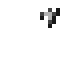 Arrow Heads icon