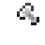 Axe Head icon