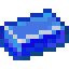 Azure Electrum Ingot icon
