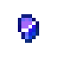 Azure Electrum Nugget icon