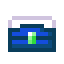 Azure Repair Kit icon