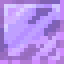 Block of Azure Silver icon