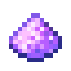 Azure Silver Dust icon