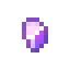Azure Silver Nugget icon