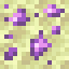 Azure Silver Ore icon
