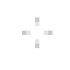 Binding icon