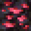 Blackstone Crimson Iron Ore icon