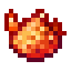 Blaze Gold Dust icon