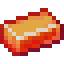 Blaze Gold Ingot icon