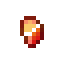 Blaze Gold Nugget icon