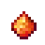 Blazing Dust icon