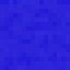 Blue Fluffy Block icon