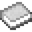 Blueprint Book icon