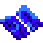Blueprint Package icon