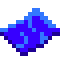 Blueprint Paper icon