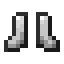 Boot Plates icon