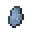 Bort icon