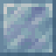 Block of Bort icon