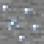 Bort Ore icon