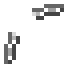 Bow Limbs icon