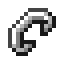 Bracelet Band icon