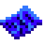 Bracelet Blueprint icon