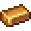 Bronze Ingot icon