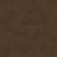 Brown Fluffy Block icon