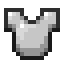 Chestplate Plates icon
