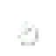 Coating icon